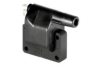 FISPA 85.30103 Ignition Coil